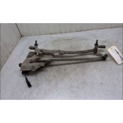 MOTEUR ESSUIE-GLACE AV