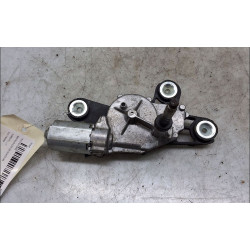 MOTEUR ESSUIE-GLACE AR