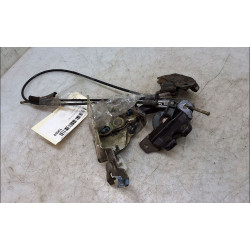 SERRURE PORTE BATTANTE AR D