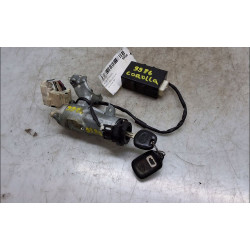 ANTIVOL DE DIRECTION