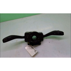 BLOC DE COMMANDE SUR...