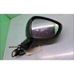 RETROVISEUR EXT ELECTRIQUE D