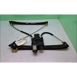 MECANISME+MOTEUR LEVE-GLACE...