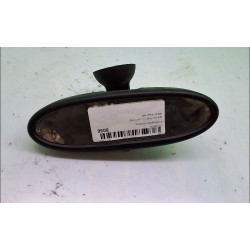 RETROVISEUR INTERIEUR