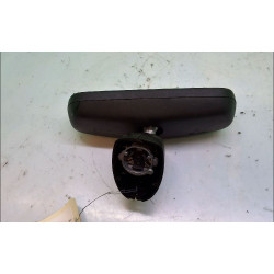 RETROVISEUR INTERIEUR