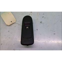 COMMANDE LEVE-GLACE PORTE AVD