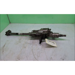 COLONNE DE DIRECTION