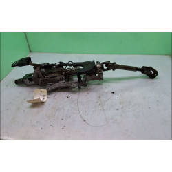 COLONNE DE DIRECTION