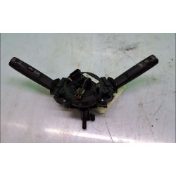 BLOC DE COMMANDE SUR...