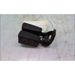 ANCRAGE CEINTURE ARD