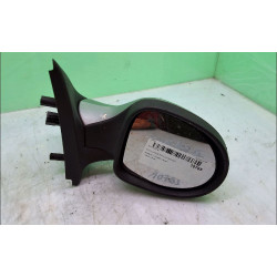 RETROVISEUR EXT ELECTRIQUE D