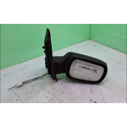 RETROVISEUR EXT D