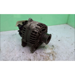 ALTERNATEUR