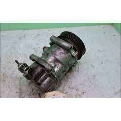 COMPRESSEUR AIR CONDITIONNE