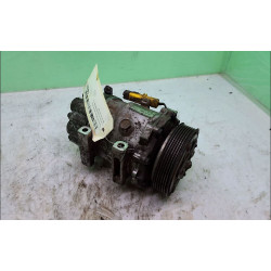 COMPRESSEUR AIR CONDITIONNE