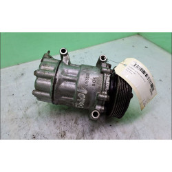 COMPRESSEUR AIR CONDITIONNE