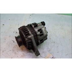 ALTERNATEUR