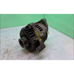 ALTERNATEUR