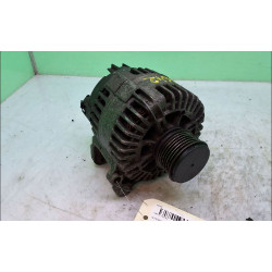 ALTERNATEUR