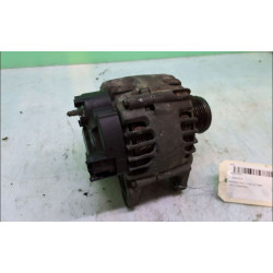 ALTERNATEUR