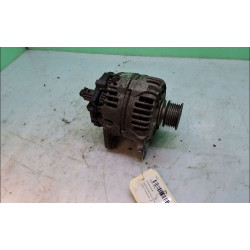 ALTERNATEUR