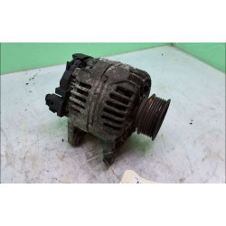 ALTERNATEUR
