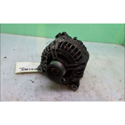 ALTERNATEUR
