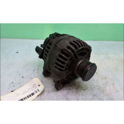ALTERNATEUR