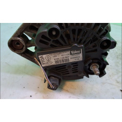 ALTERNATEUR