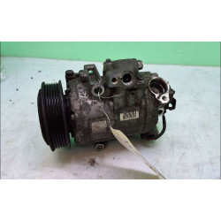 COMPRESSEUR AIR CONDITIONNE