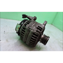 ALTERNATEUR