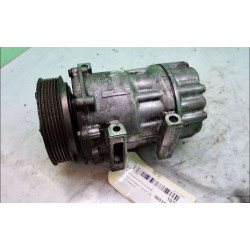 COMPRESSEUR AIR CONDITIONNE
