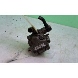 POMPE DIRECTION ASSISTEE