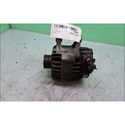ALTERNATEUR