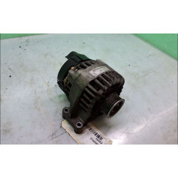 ALTERNATEUR