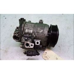 COMPRESSEUR AIR CONDITIONNE
