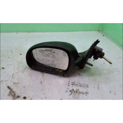 RETROVISEUR EXT G
