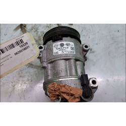 COMPRESSEUR AIR CONDITIONNE