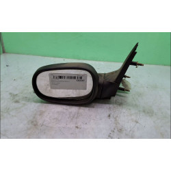 RETROVISEUR EXT ELECTRIQUE G