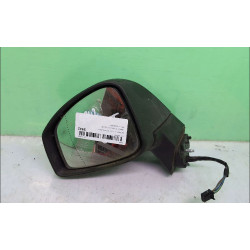 RETROVISEUR EXT ELECTRIQUE G