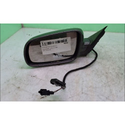 RETROVISEUR EXT ELECTRIQUE G