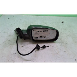 RETROVISEUR EXT ELECTRIQUE D