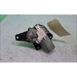 MOTEUR ESSUIE-GLACE AR