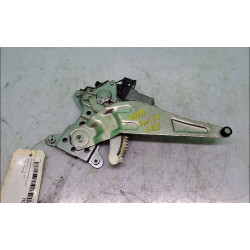 MECANISME+MOTEUR LEVE-GLACE...