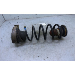 RESSORT AMORTISSEUR ARG