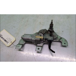 MOTEUR ESSUIE-GLACE AR