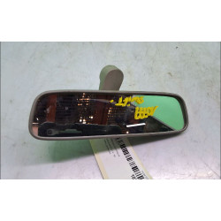 RETROVISEUR INTERIEUR