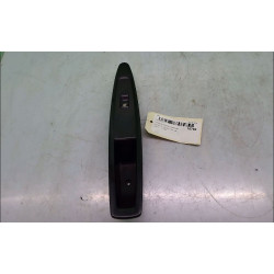 COMMANDE LEVE-GLACE PORTE AVD