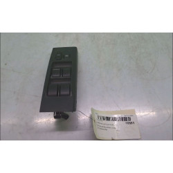 COMMANDE LEVE-GLACE PORTE AVG