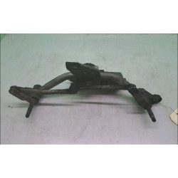 MOTEUR ESSUIE-GLACE AV